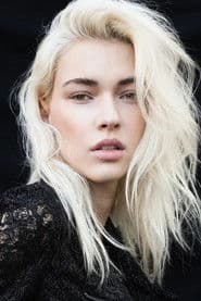 스테파니 미초바