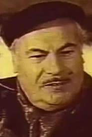 თეიმურაზ ხელაშვილი