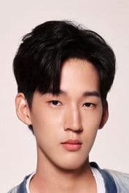 Siwapong Phanthumchinda