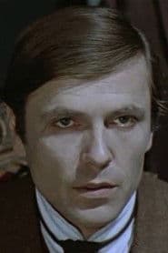 Виктор Козачук