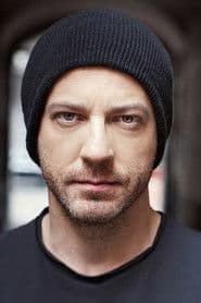 Aleksandr Krasovitskiy