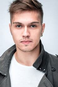 Евгений Зарубин