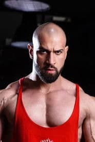 Լևոն Հովհաննիսյան