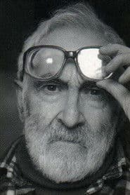 ერლომ ახვლედიანი