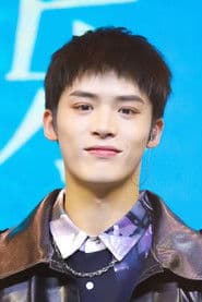 서병초(徐炳超)