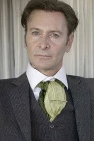 Νίκος Νίκας