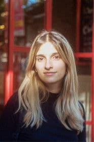 Catalina Cortinez Tripodi