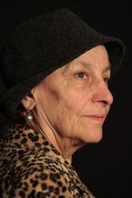 ლია კაპანაძე