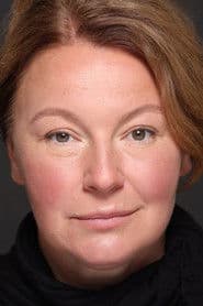 Татьяна Юрикова