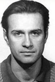 Дмитрий Журавлёв