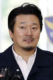 이상호