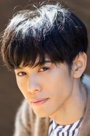 사와시로 치하루