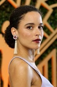 줄리아나 캔필드