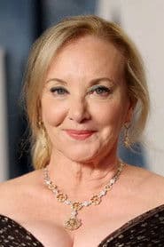 J. 스미스캐머런