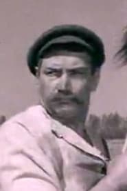 Юрий Рогунов