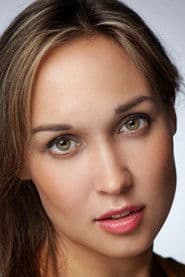 Надежда Степанова