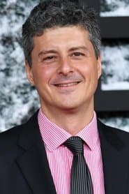 안토니 브레그먼