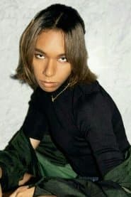 아부쨩(여왕벌)