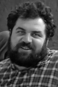 איגור בוריסוב