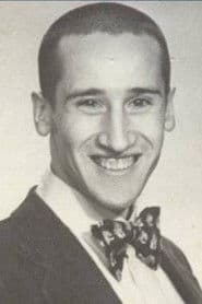 Виктор Мосиенко