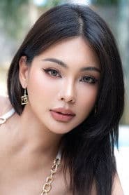 อลิสา เข็มนาค