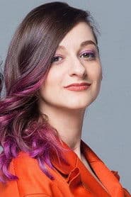 Яна Блиндер