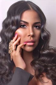 María Gabrielle Sealy