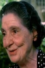 Σμάρω Βεάκη