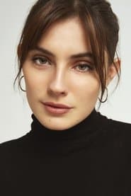 아드리아나 우바니