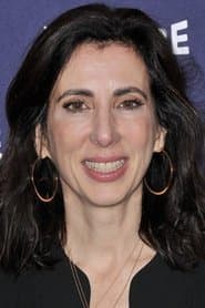 엘린 브로쉬 맥켄나