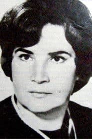 Виктория Чаева