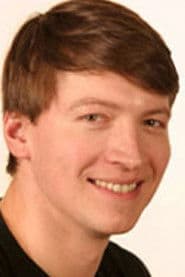 Валерий Прусаков