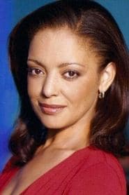 레이철 크로퍼드