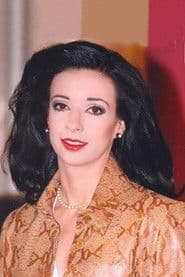 Μαρία Σκαφτούρα