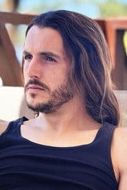 Ανδρέας Ρόζου