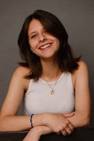 Oleksandra Kovnatska