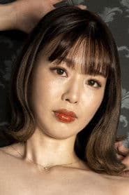 키노미야 네이로