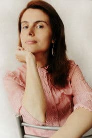 Александрина Муратова-Адамова