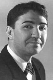 Анатолій Решетников