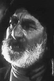 ზაალ ტერიშვილი