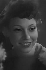 Vilija Ramanauskaitė