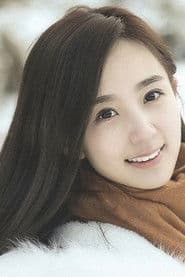 허효낙(许晓诺)