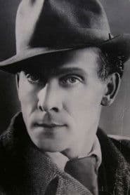 Вацлав Дворжецкий