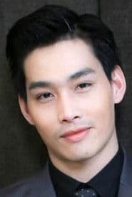 คมกฤษณ์ ดวงสุวรรณ์