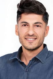 Μιχάλης Χρίστου