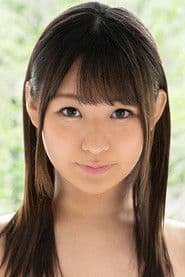 카미사카 토모코