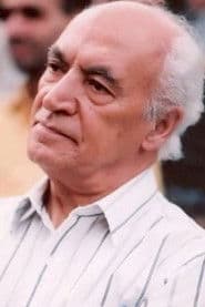 Hamid Ghanbari