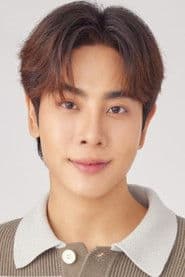 สหภาพ วงศ์ราษฎร์