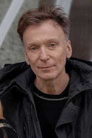 Сергей Тарамаев