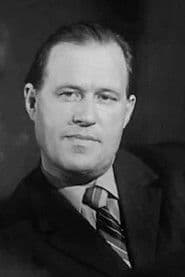 Николай Серебренников